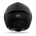 Casco Modulare Airoh Specktre Mono Black Matt