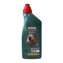 Olio Castrol Transmax Manual Ep 80w-90 Conf. 1 Lt.