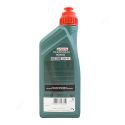 Olio Castrol Transmax Manual Ep 80w-90 Conf. 1 Lt.