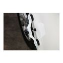 Kit Riparazione Ammaccature Quixx