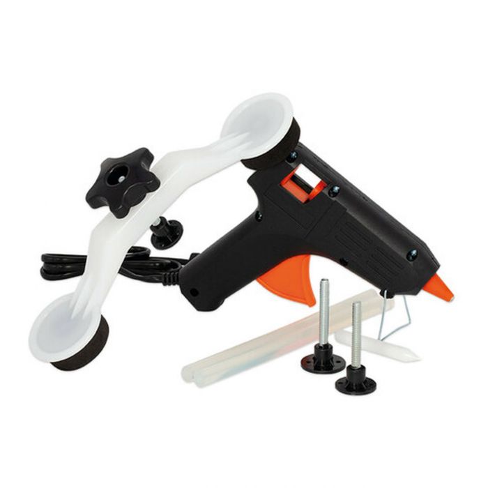 Kit Riparazione Ammaccature Quixx