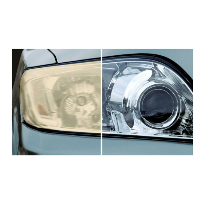 Quixx Rinnova Fari Lampa 38176