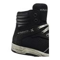 Scarpe Tecniche Stylmartin Atom Nero