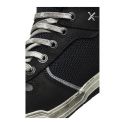 Scarpe Tecniche Stylmartin Atom Nero
