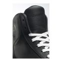 Scarpe Sneaker Impermeabili Stylmartin Core Wp Black/white