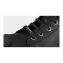 Stivali Impermeabili Stylmartin Rocket Wp Nero