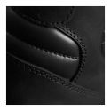 Stivali Impermeabili Stylmartin Rocket Wp Nero