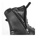 Stivali Impermeabili Stylmartin Rocket Wp Nero