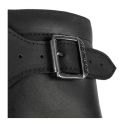 Stivali Impermeabili Stylmartin Rocket Wp Nero