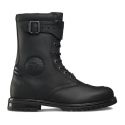 Stivali Impermeabili Stylmartin Rocket Wp Nero