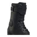Stivali Impermeabili Stylmartin Rocket Wp Nero