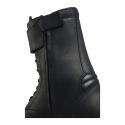 Stivali Impermeabili Stylmartin Rocket Wp Nero