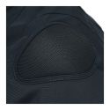 Giacca Touring Dainese Carve Master 3 Gore-tex Black/ebony/fluo-yel