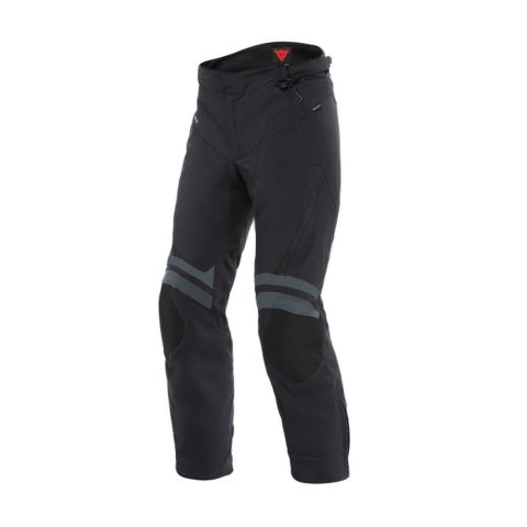 Pantaloni Touring Dainese Carve Master 3 Gore-tex Black/ebony