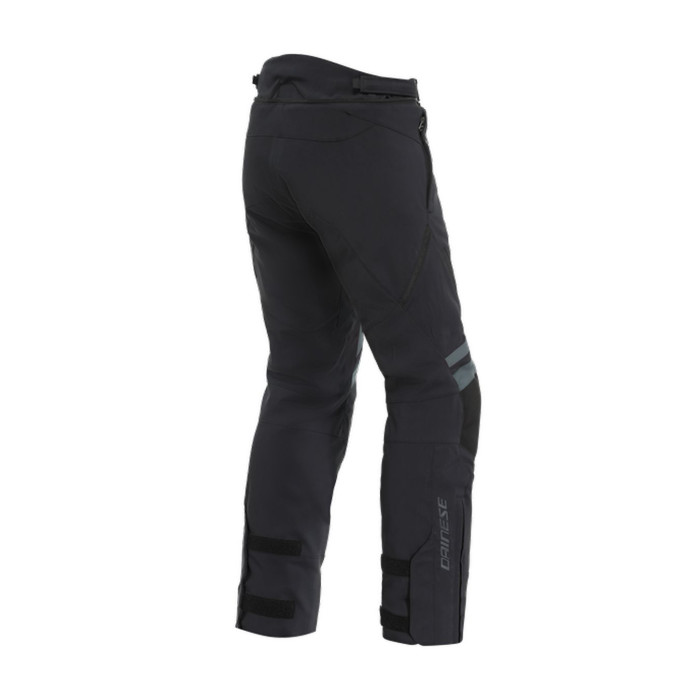 Pantaloni Touring Dainese Carve Master 3 Gore-tex Black/ebony
