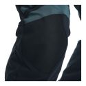 Pantaloni Touring Dainese Carve Master 3 Gore-tex Black/ebony