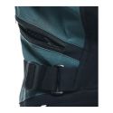 Giacca Touring Dainese Carve Master 3 Gore-tex Lady Black/black/ebony
