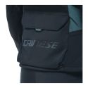 Giacca Touring Dainese Carve Master 3 Gore-tex Lady Black/black/ebony