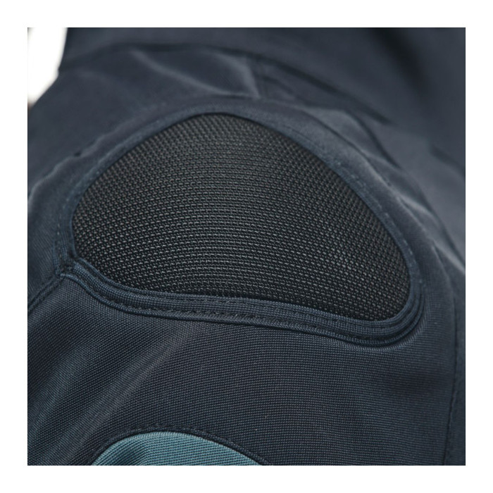 Giacca Touring Dainese Carve Master 3 Gore-tex Lady Black/black/ebony