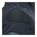Giacca Touring Dainese Carve Master 3 Gore-tex Lady Black/black/ebony