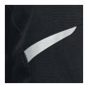 Giacca 3 Stagioni Dainese Veloce D-dry Black/charcoal-gray/