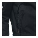 Giacca 3 Stagioni Dainese Veloce D-dry Black/white/lava-red