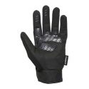 Guanti Gms Jet-city Nero