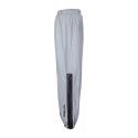 Pantaloni Antipioggia Gms Douglas Lux Alta Visibilita' Grigio