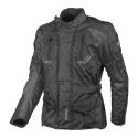 Giacca Gms Taylor Nero