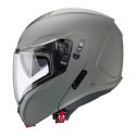 Casco Modulare Caberg Horus Grey Kamo