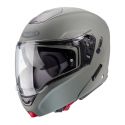 Casco Modulare Caberg Horus Grey Kamo