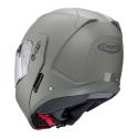Casco Modulare Caberg Horus Grey Kamo