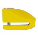 Bloccadisco Abus 275 Ye Giallo
