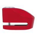 Bloccadisco Abus 275 Rd Rosso