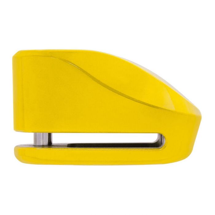 Bloccadisco Abus 277 Ye Giallo