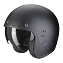 Casco Jet Scorpion Belfast Evo Graphite Dark Grey