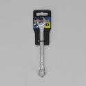la59507-0000.jpg| CHIAVE COMBINATA CRV 13MM