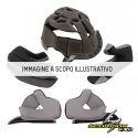 Interni Scorpion Per Vx-22 Kw Standard Grey/white L
