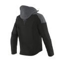 Giacca Dainese Ignite Black/anthracite
