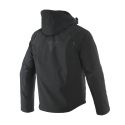 Giacca Dainese Ignite Black/black