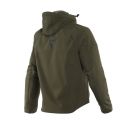 Giacca Dainese Ignite Grape-leaf/grape-lea