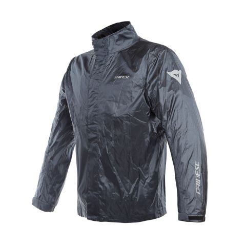 Giacca Antipioggia Dainese Rain Jacket Antrax