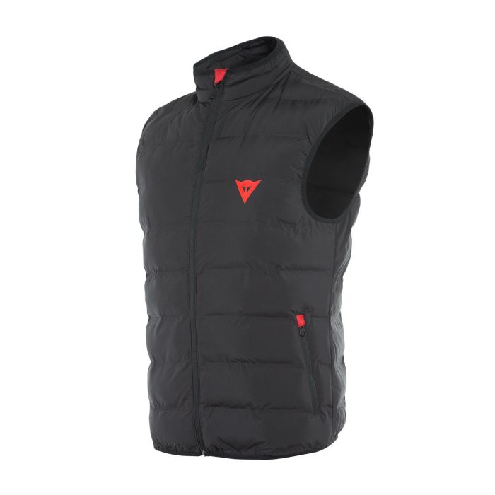 Sottogiacca Dainese Afteride Black