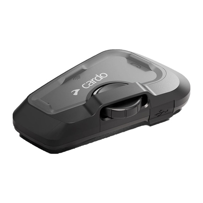 Interfono Cardo Freecom 4x Duo