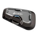Interfono Cardo Freecom 4x Duo
