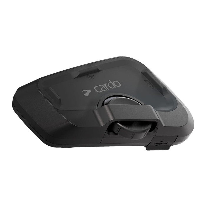 Interfono Cardo Freecom 2x Duo