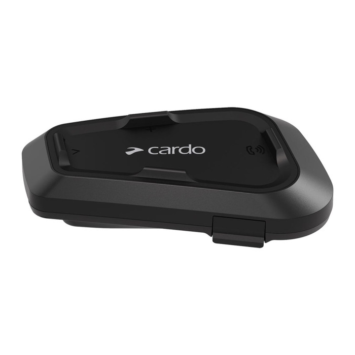 Interfono Cardo Spirit Single