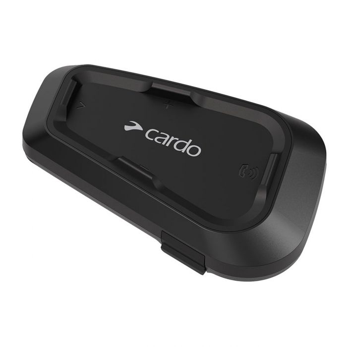 Interfono Cardo Spirit Hd Duo