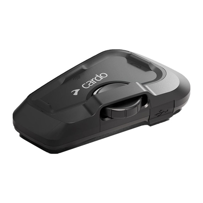 Interfono Cardo Freecom 2x Single