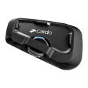 Interfono Cardo Freecom 2x Single
